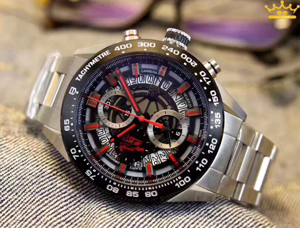 replica watches