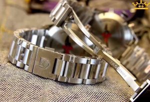 replica watches
