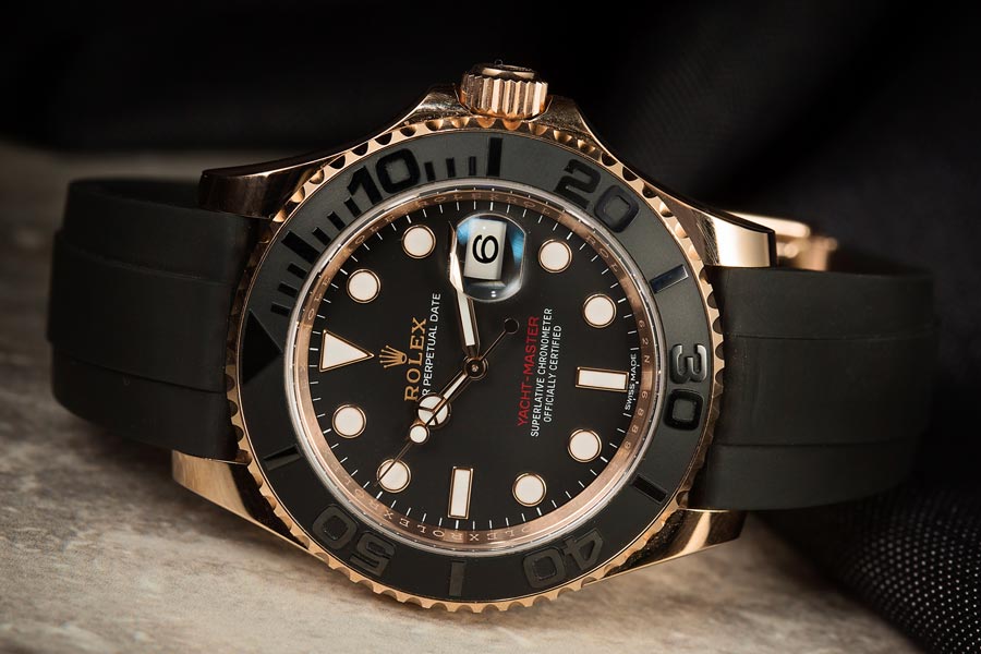 Rolex_yachtmaster_116655-replica