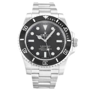 Rolex Replica Submariner 114060