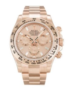 Replica Rolex Daytona
