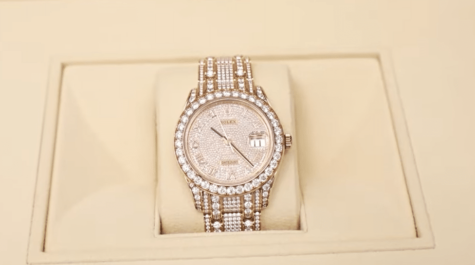 Can I Legally Sell Replica Rolex Watches Best Replica Watches Brands